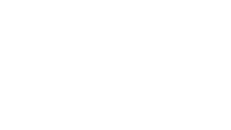Game artwork 1