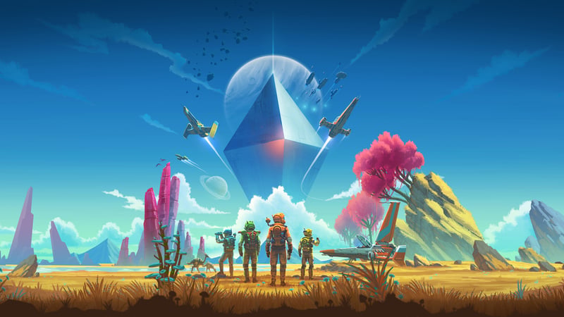 Game artwork 2