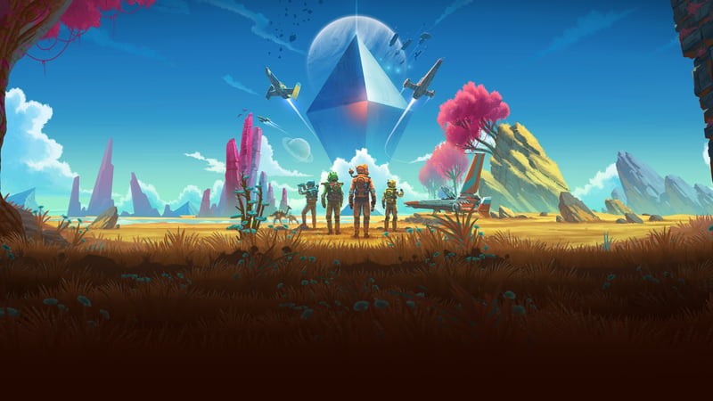 Game artwork 4