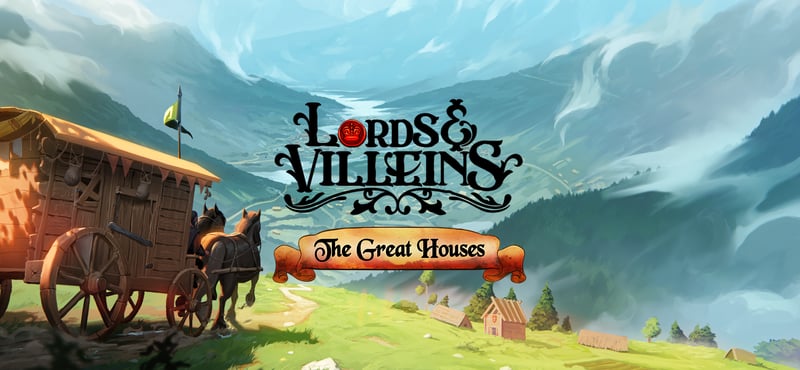 Game artwork 1