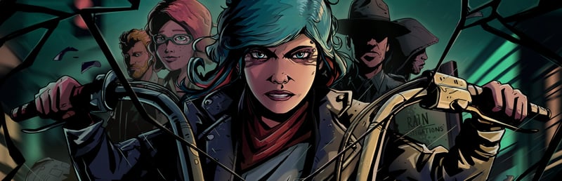 Game artwork 1