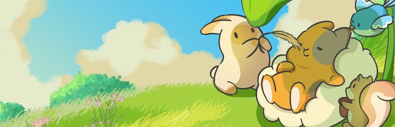 Game artwork 1
