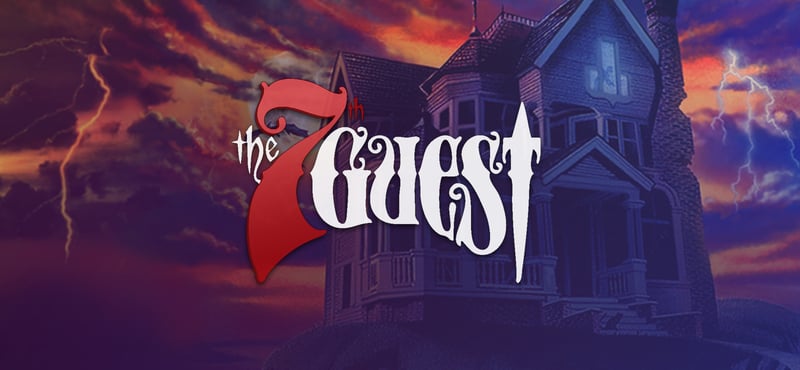 Game artwork 1