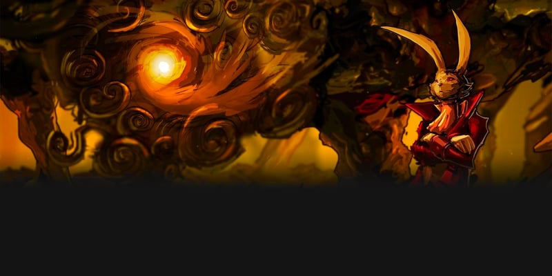 Game artwork 1