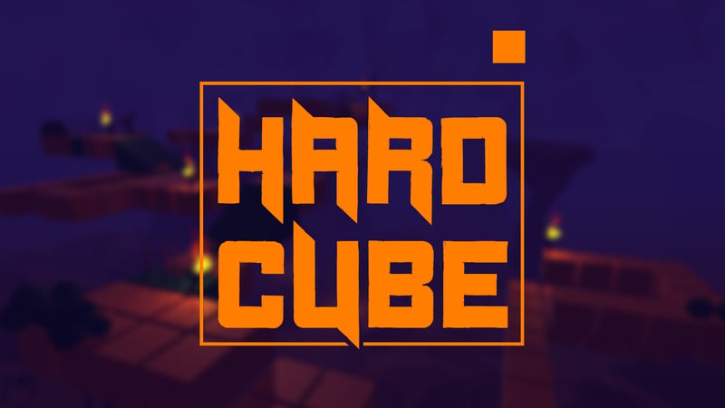 Game artwork 1