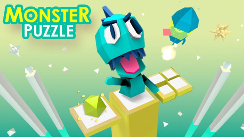 Game artwork 1