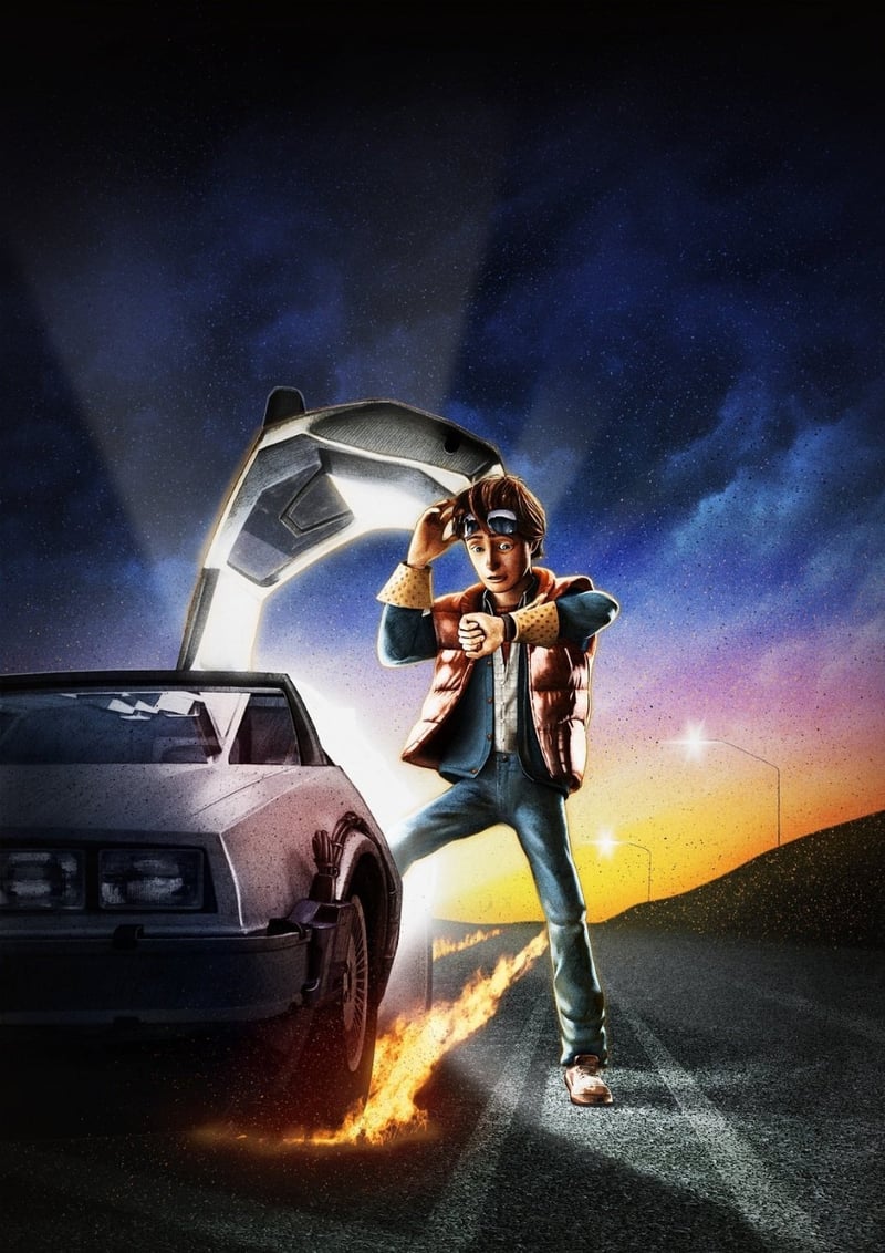 Game artwork 1
