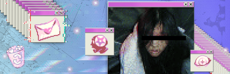 Game artwork 3