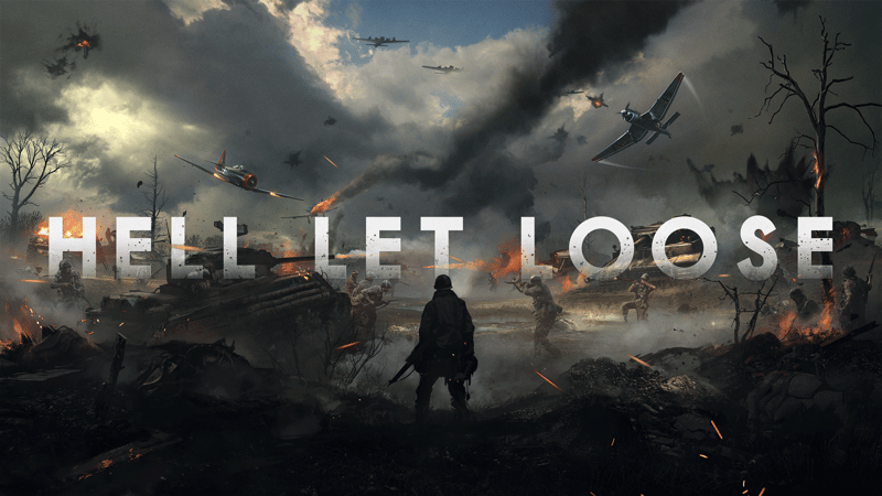 Game artwork 2