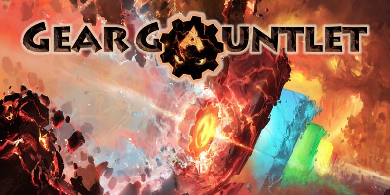 Game artwork 1