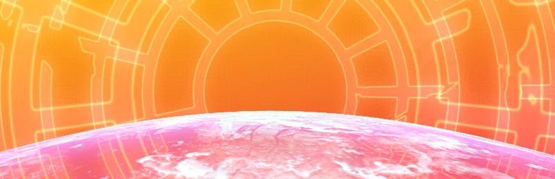 Game artwork 1