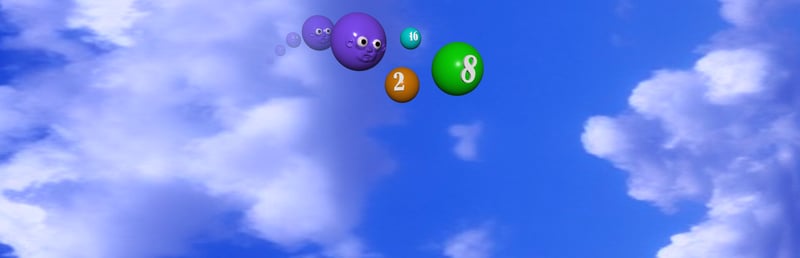 Game artwork 1