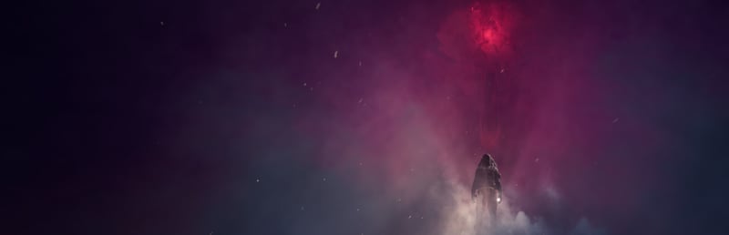 Game artwork 1