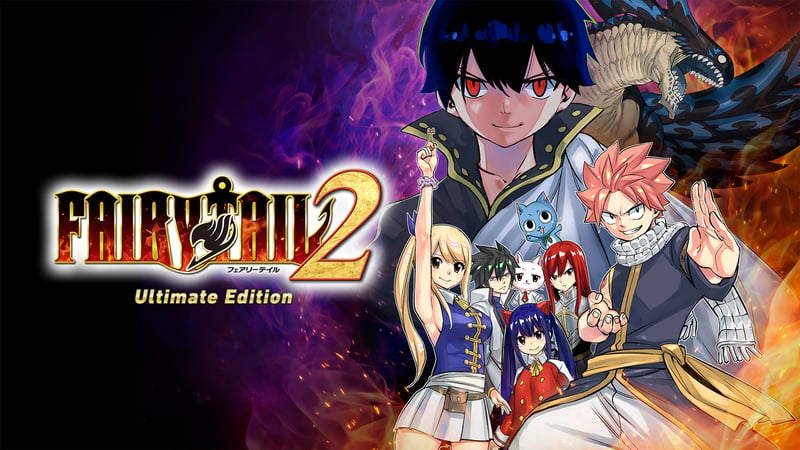 Game artwork 1