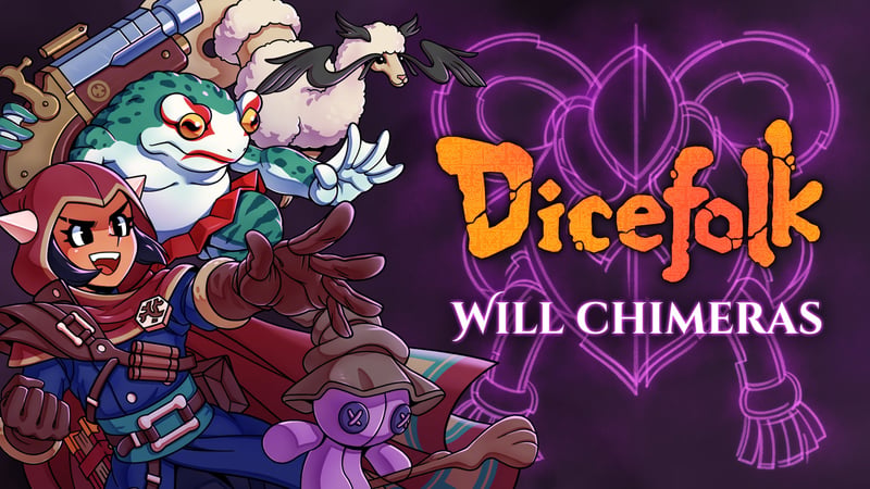 Game artwork 1