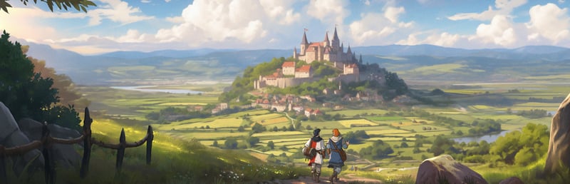 Game artwork 1