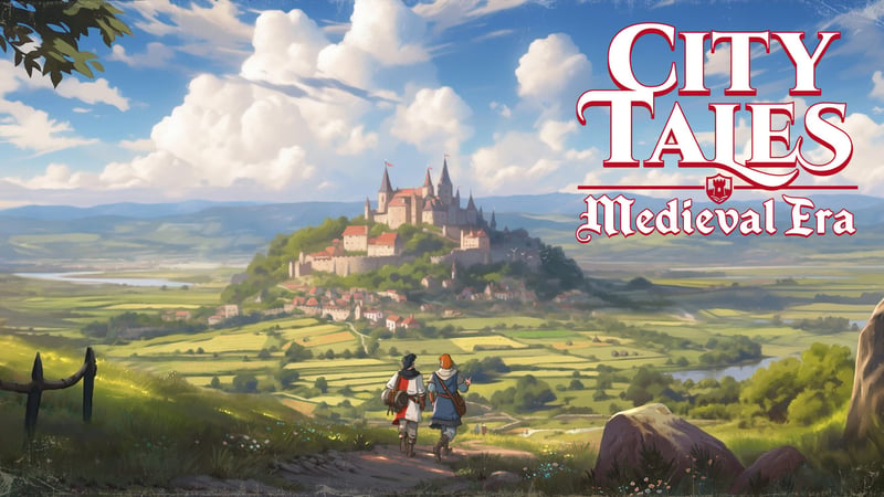 Game artwork 3