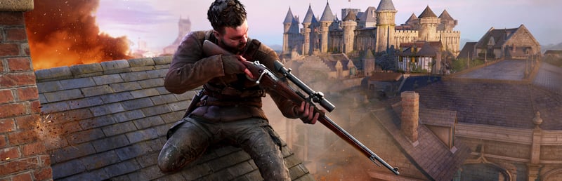 Game artwork 1