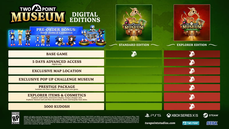 Game artwork 2
