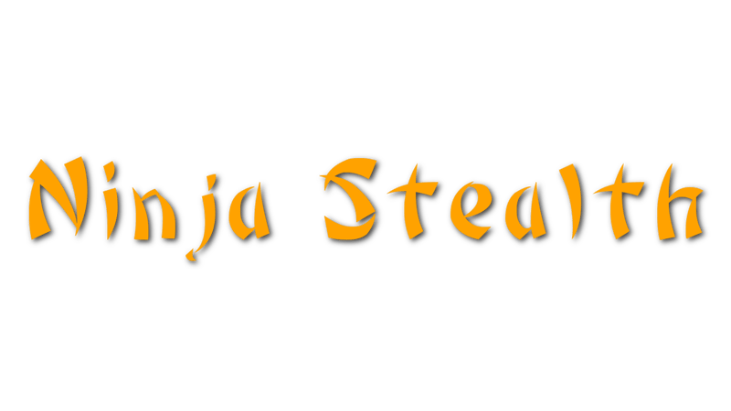 Game artwork 1