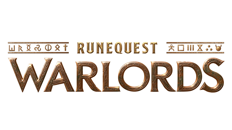 Game artwork 3