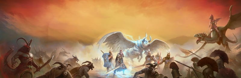 Game artwork 5