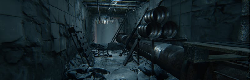 Game artwork 1