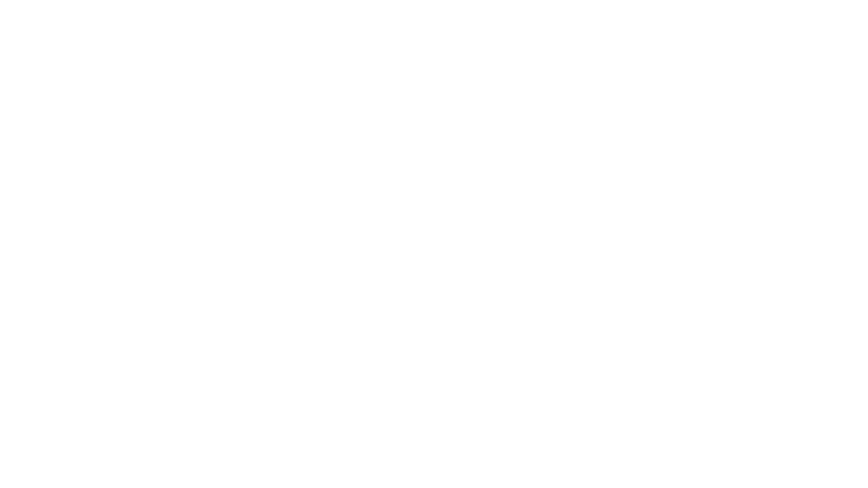 Game artwork 5