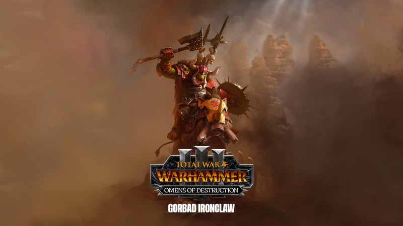 Game artwork 1
