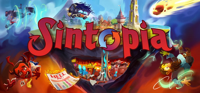 Game artwork 2