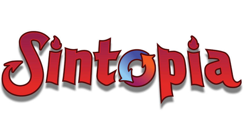 Game artwork 5