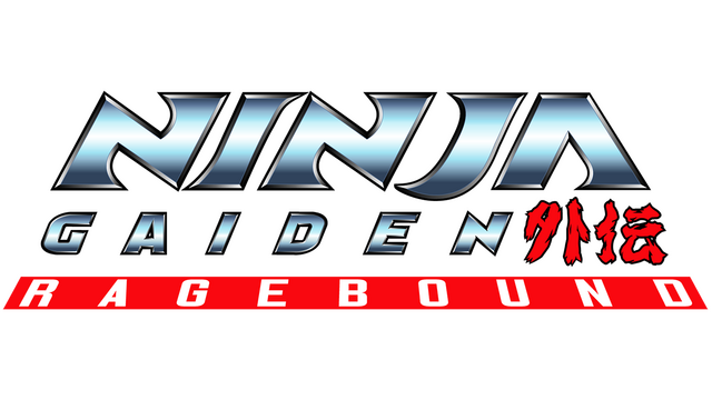 Game artwork 3