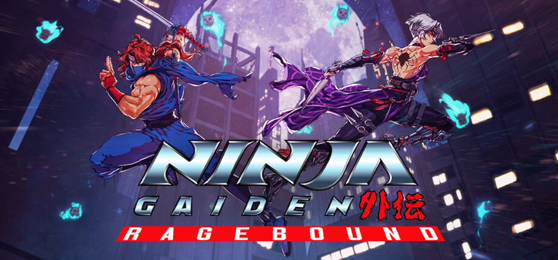 Game artwork 5