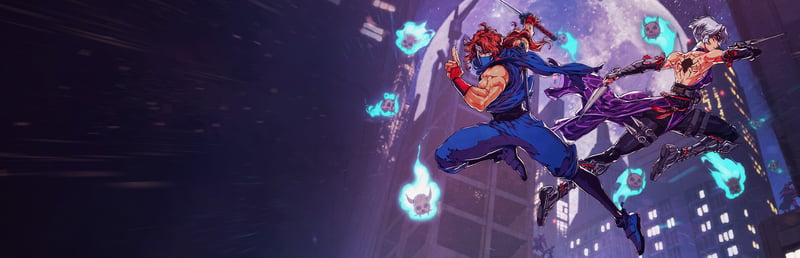 Game artwork 3