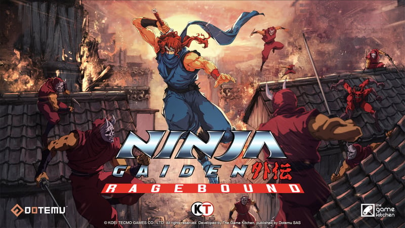 Game artwork 2