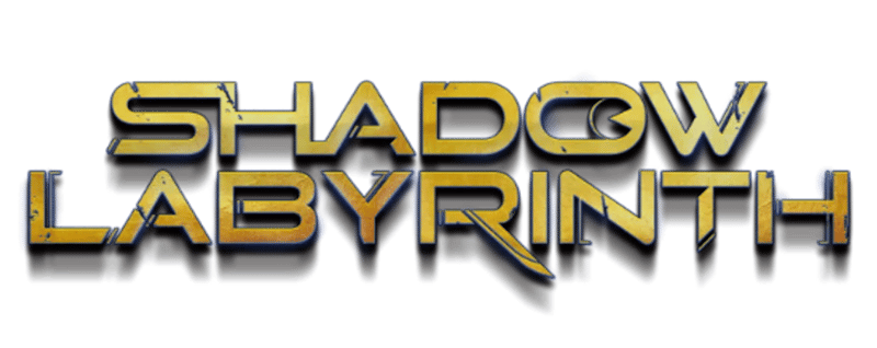 Game artwork 4