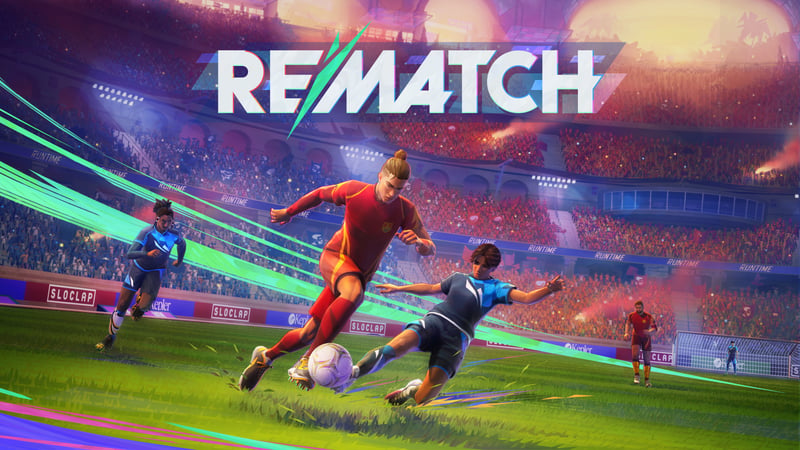 Game artwork 4