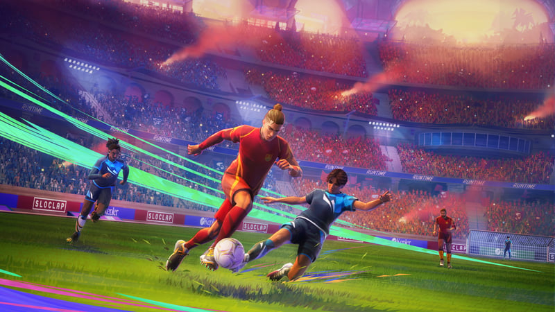 Game artwork 2