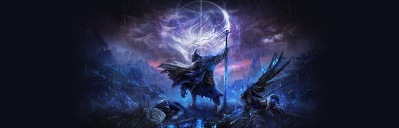 Game artwork 1