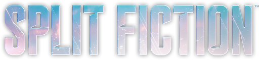 Game artwork 5