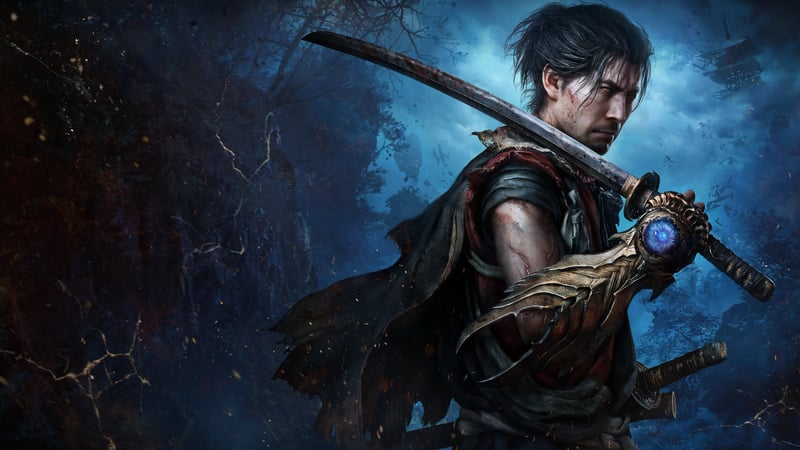 Game artwork 2