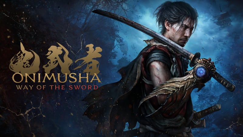 Game artwork 5