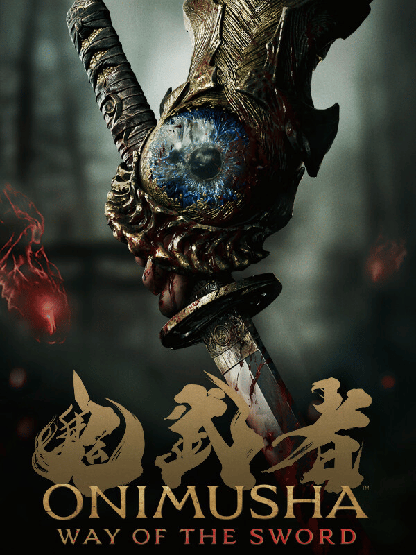Game artwork 3