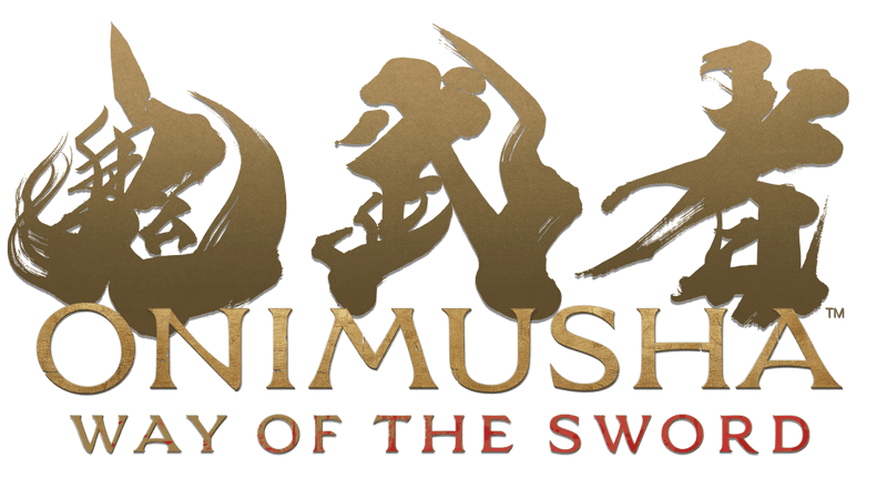 Game artwork 2