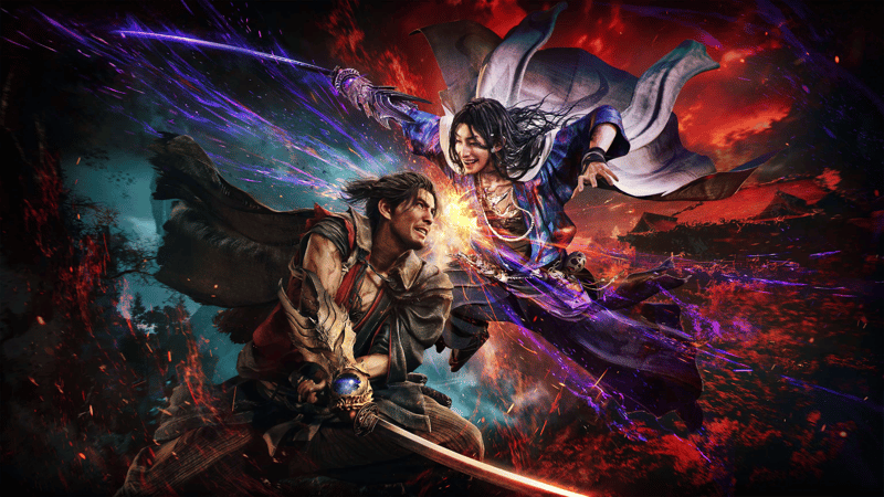 Game artwork 5