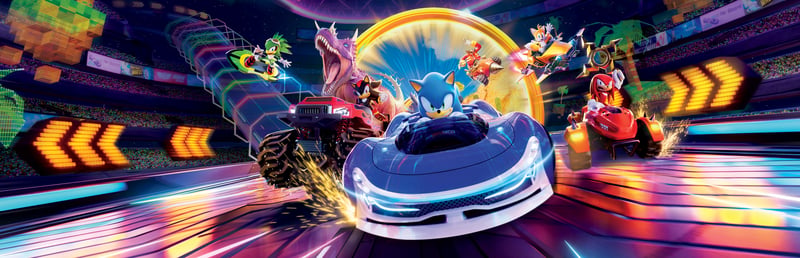 Game artwork 2