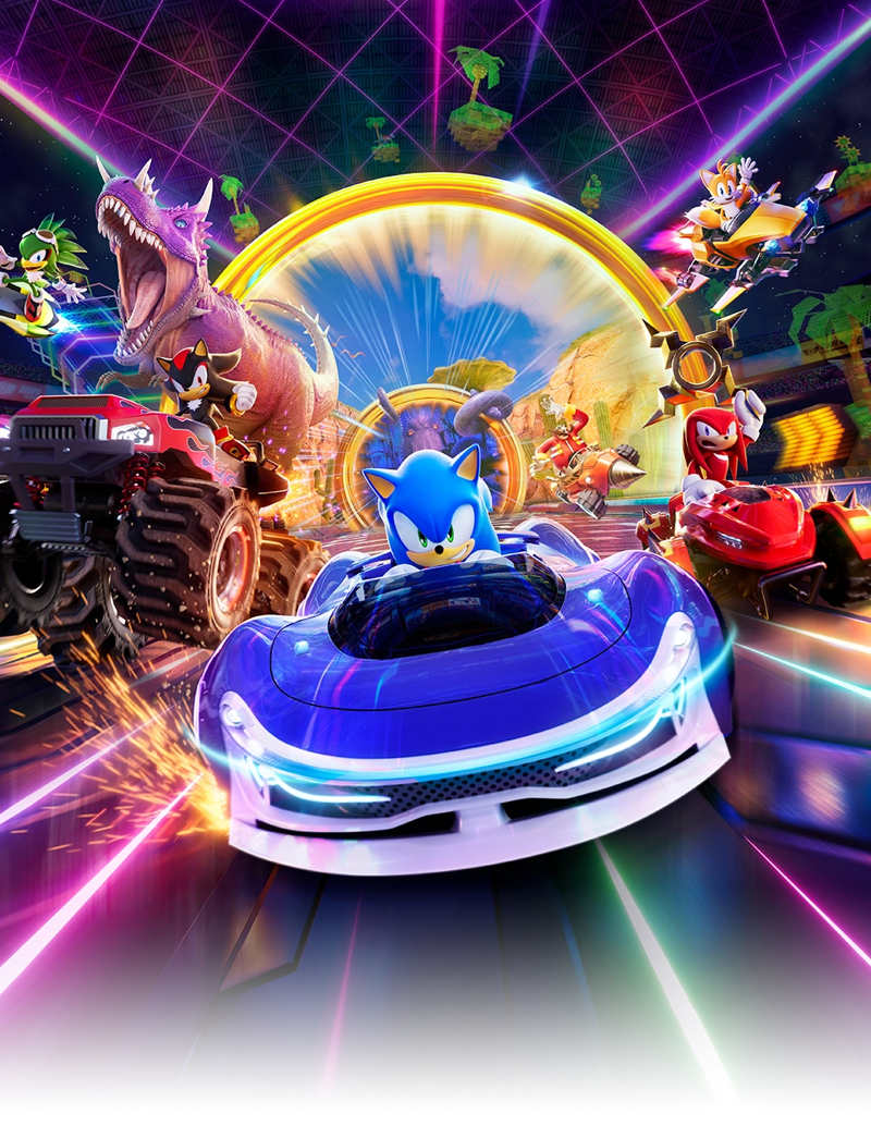 Game artwork 5