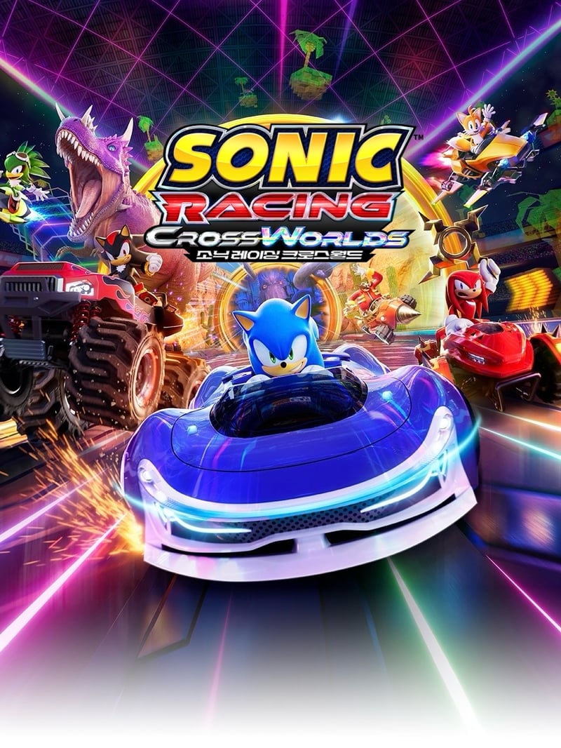 Game artwork 5