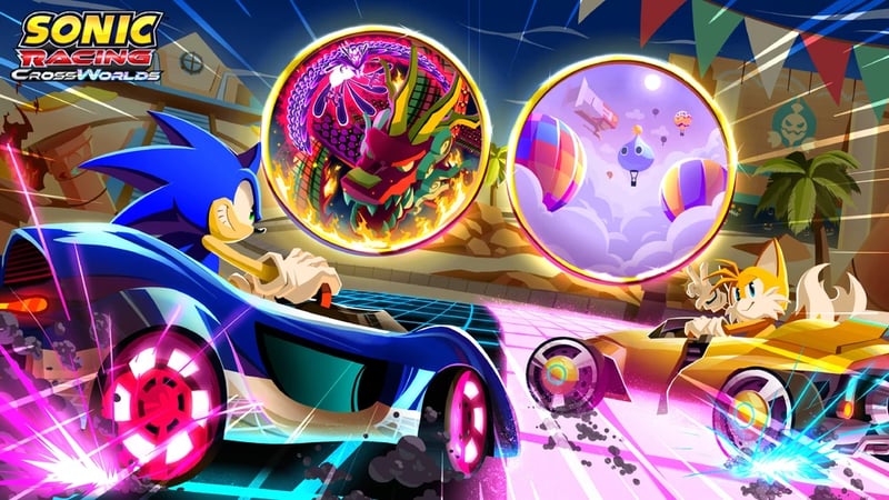 Game artwork 5