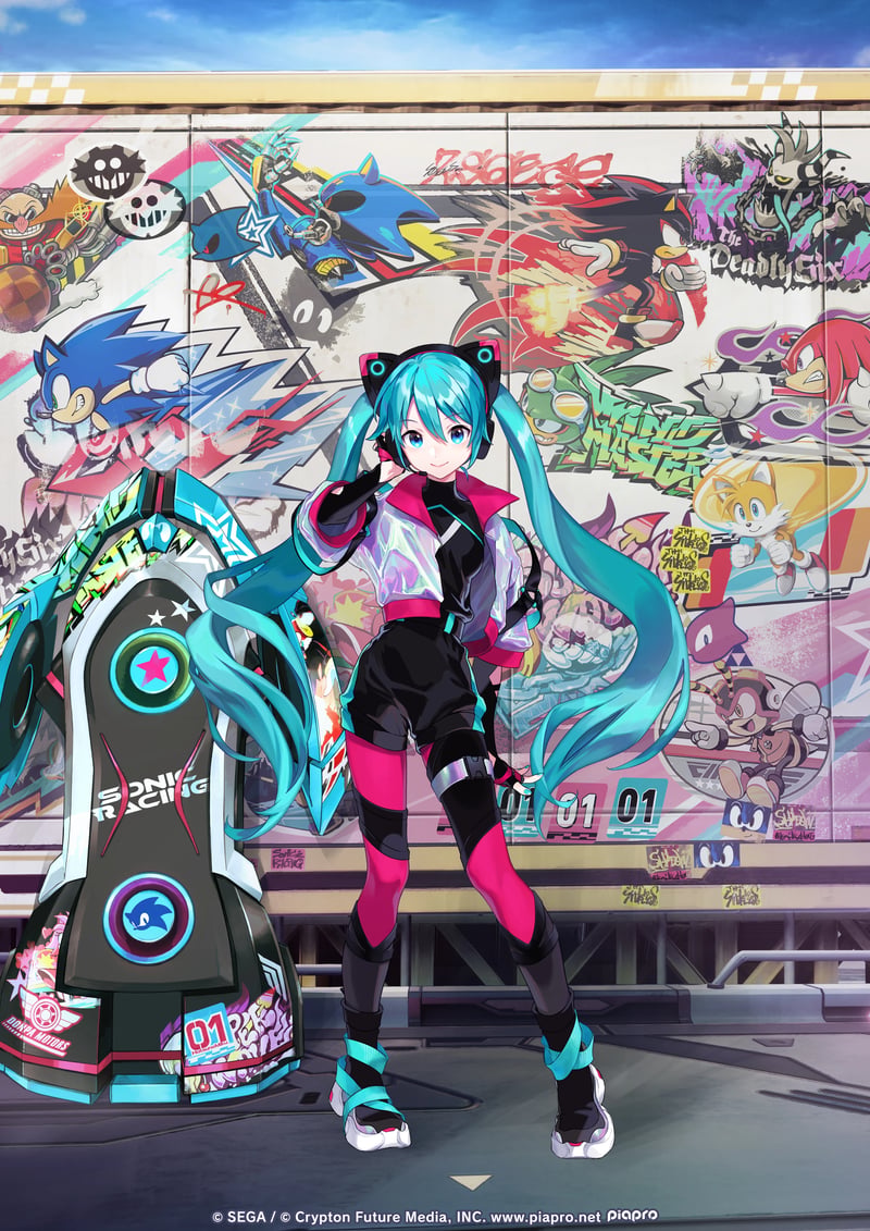 Game artwork 3
